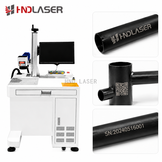 fiber-laser-engraver