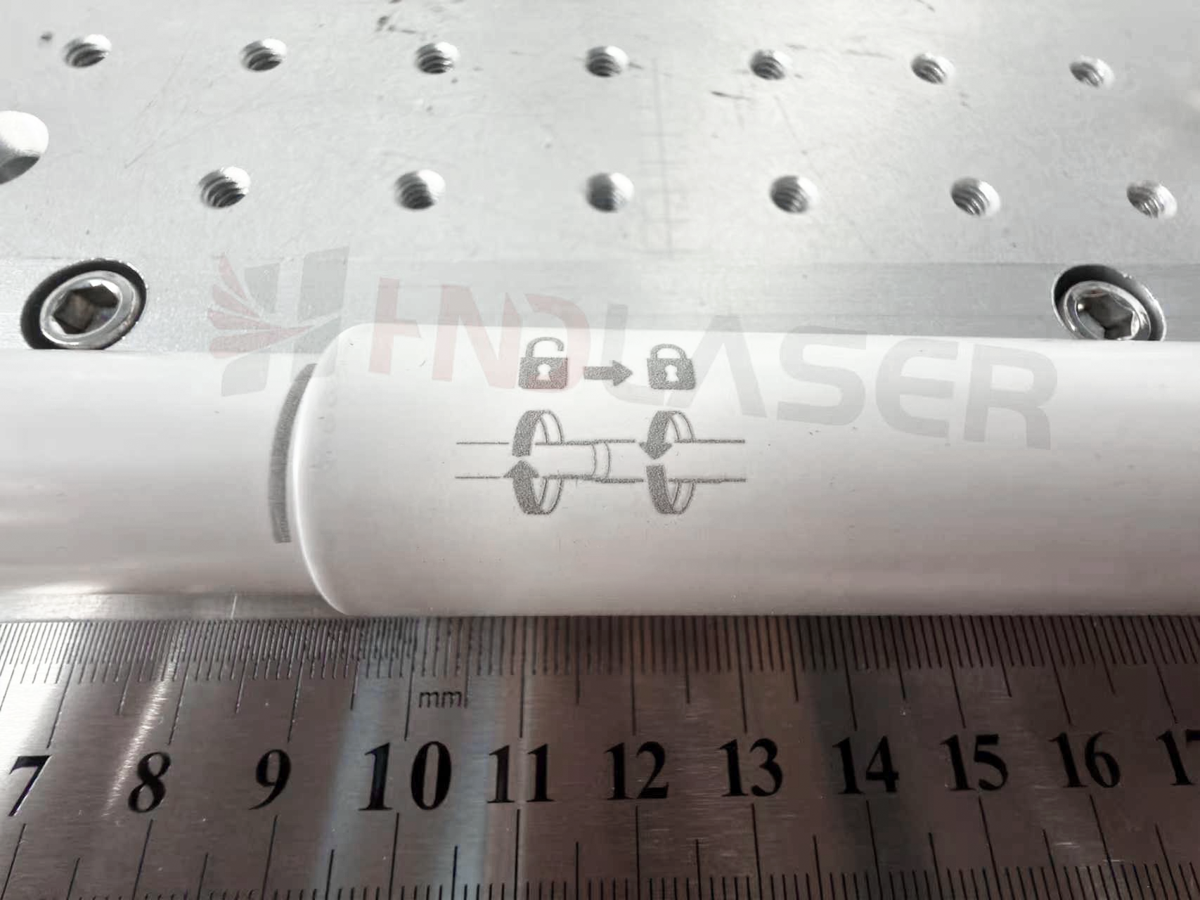 laser-wire-marking-machine
