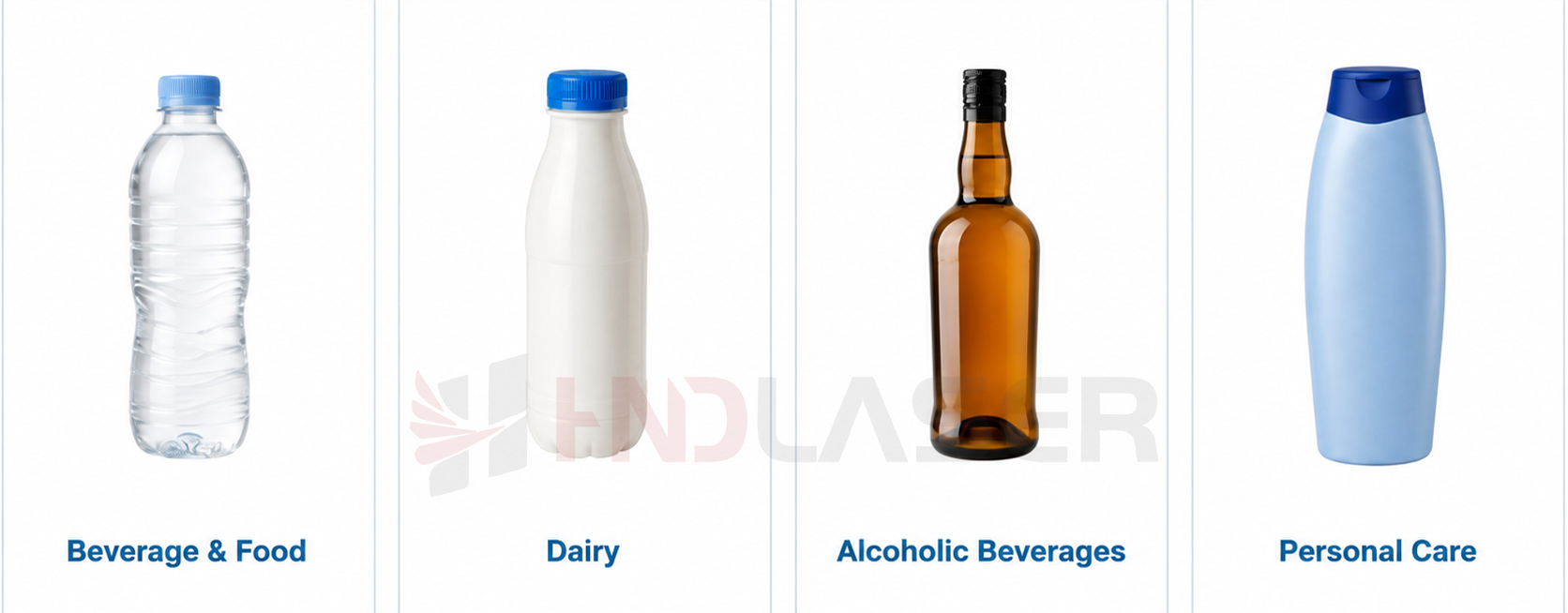 plastic-bottle-cutter-machine.jpg