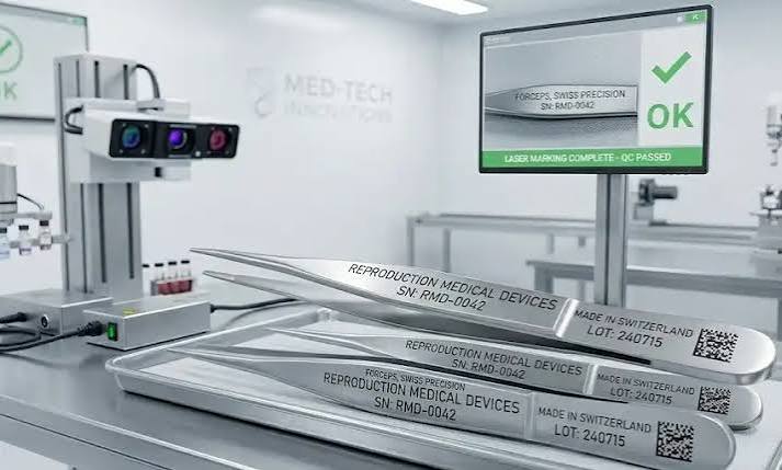 Laser Coding Machine for Medical Products.jpg