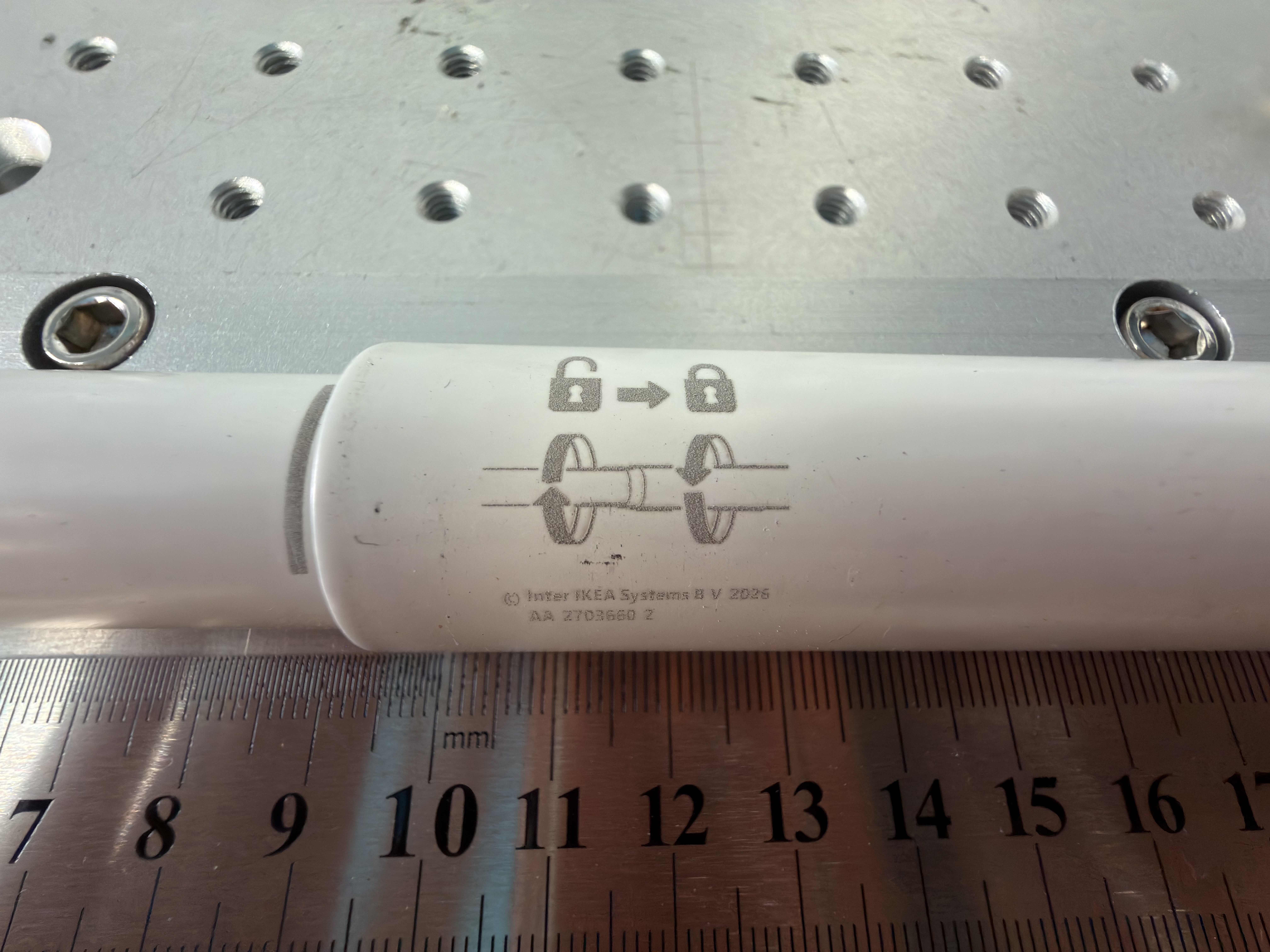 laser-wire-marking-machine