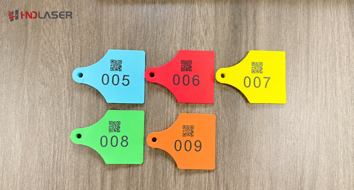 small-laser-marking-machine.png