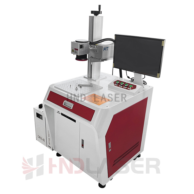 laser-marking-machine-manufacturer