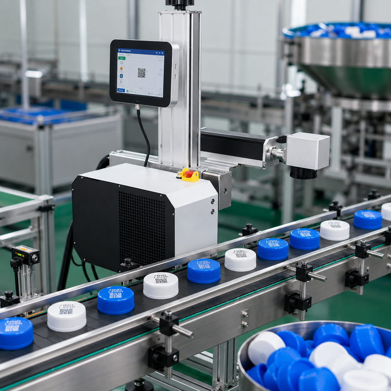 Inkjet printers for production lines.png