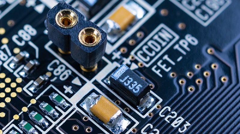 laser marking for Electronics and Electrical Components.jpg