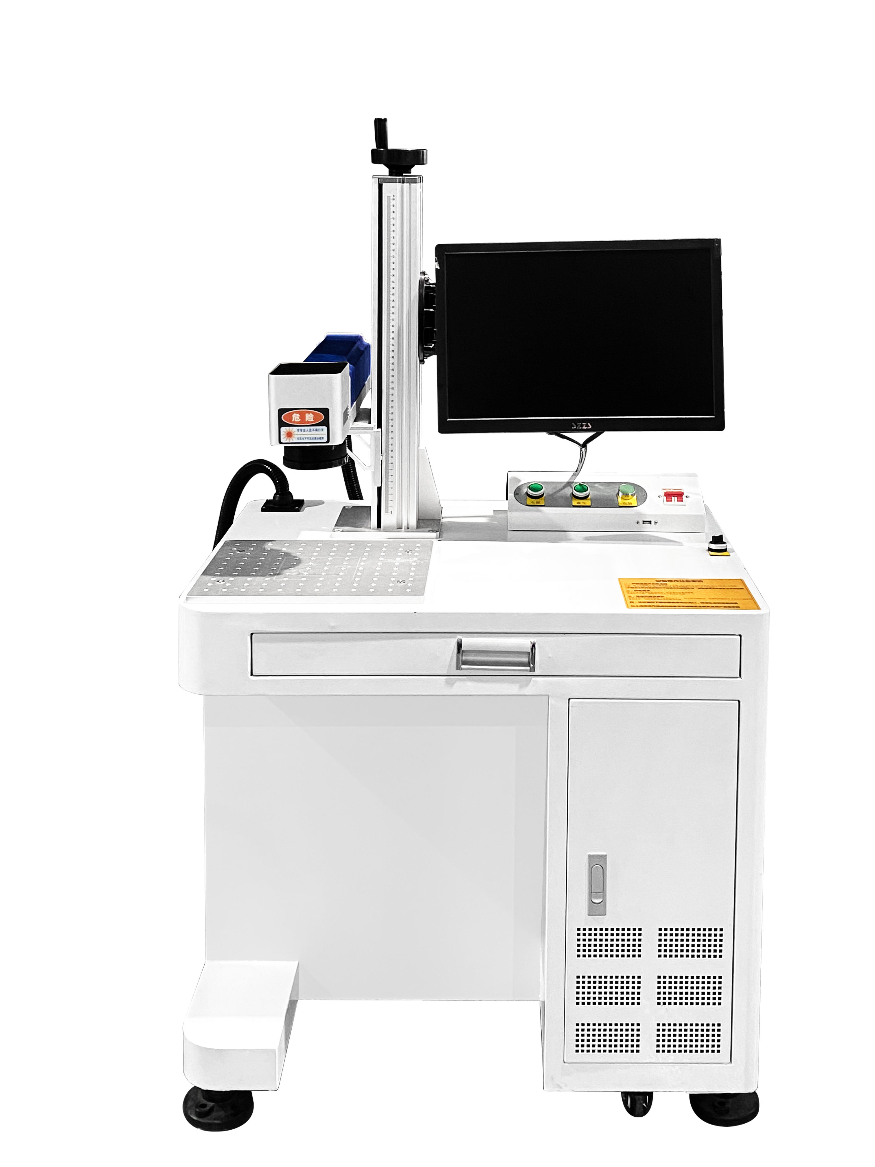laser-marking-machine-for-aluminum.png