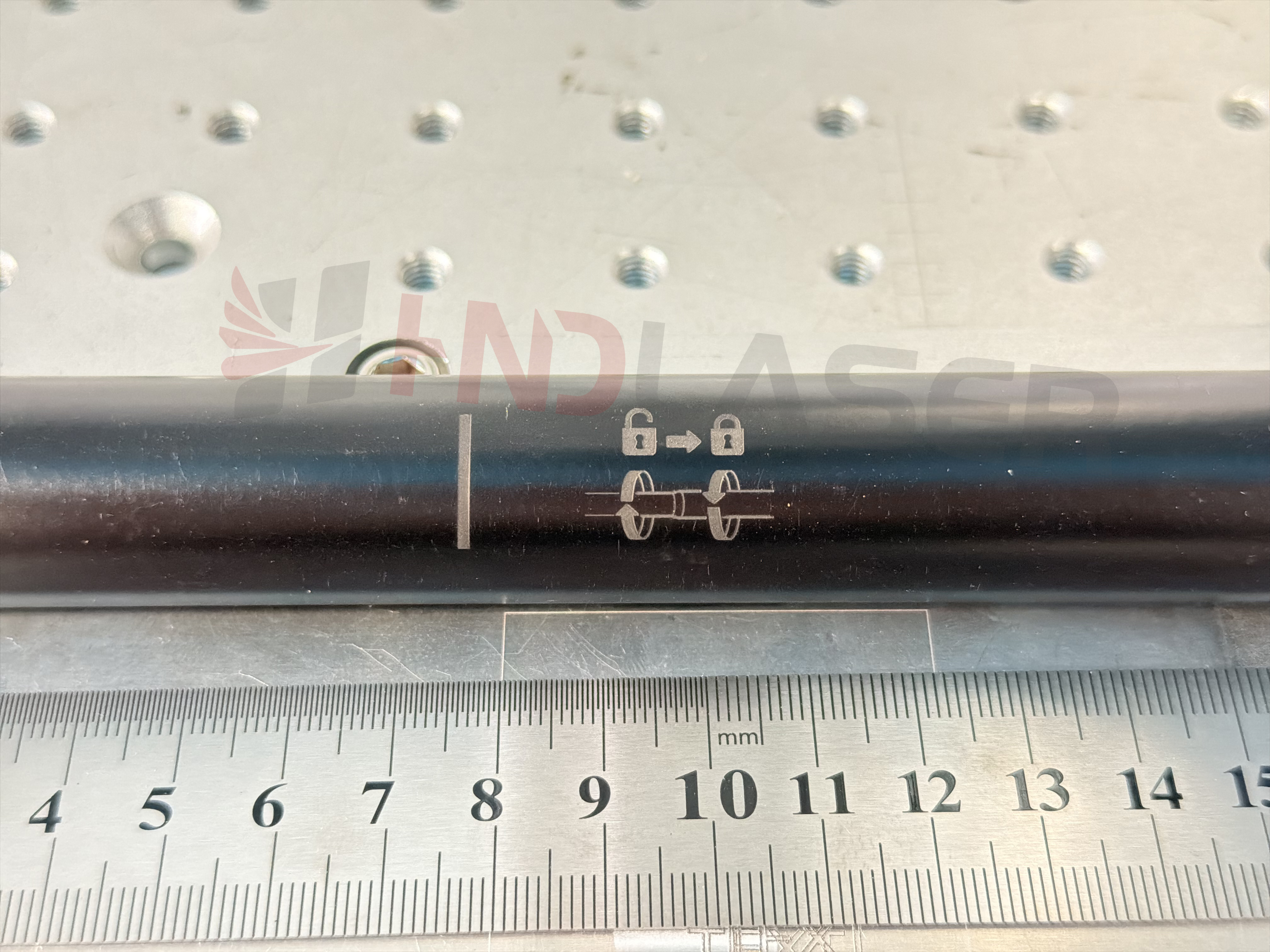 laser-engraving-equipment
