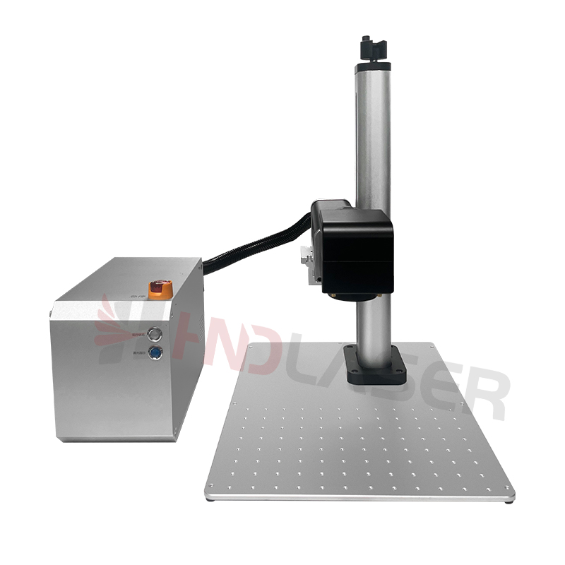 fiber-laser-marking-machine-manufacturer.jpg