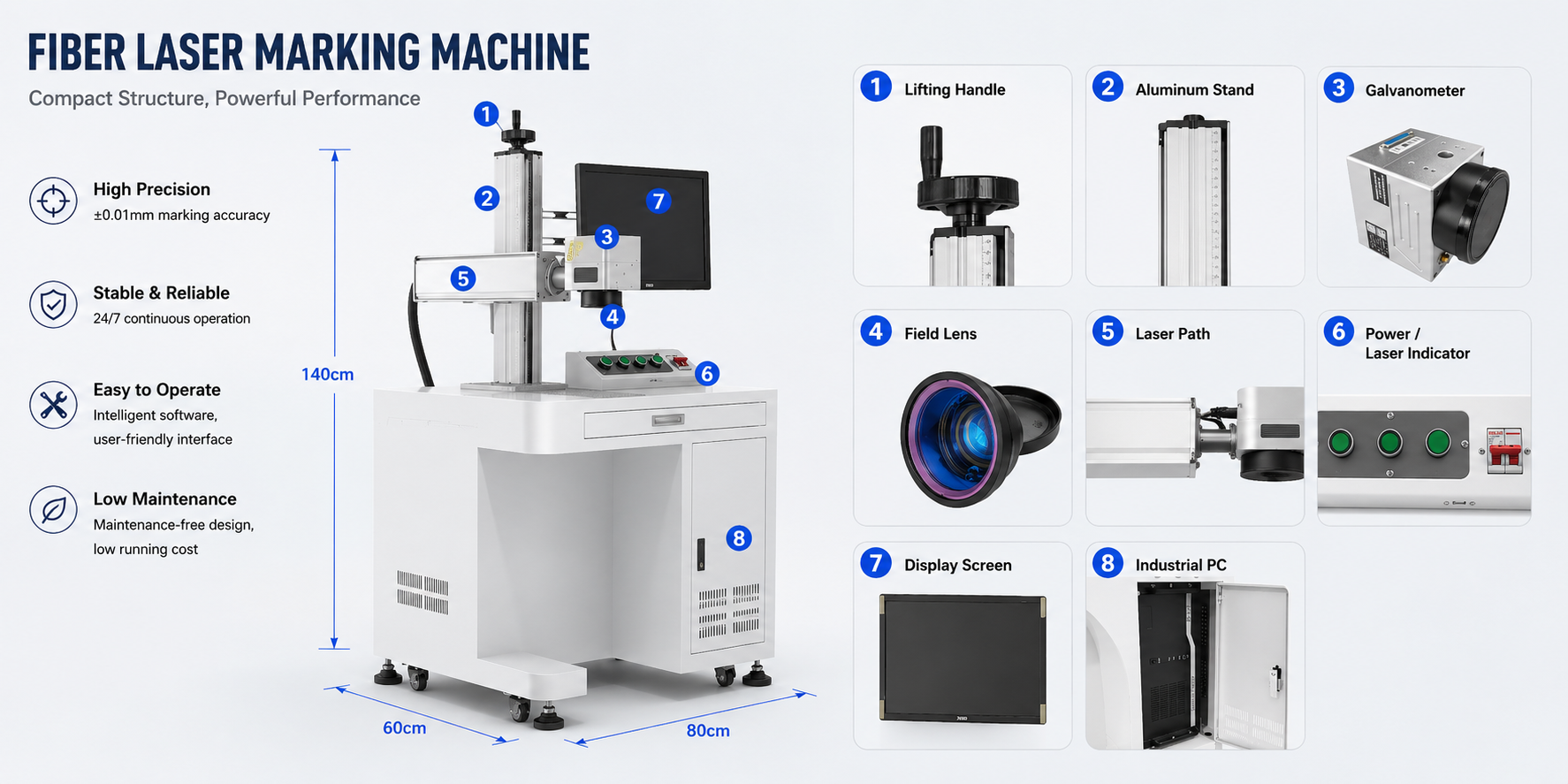 steel-laser-engraving-machine.png