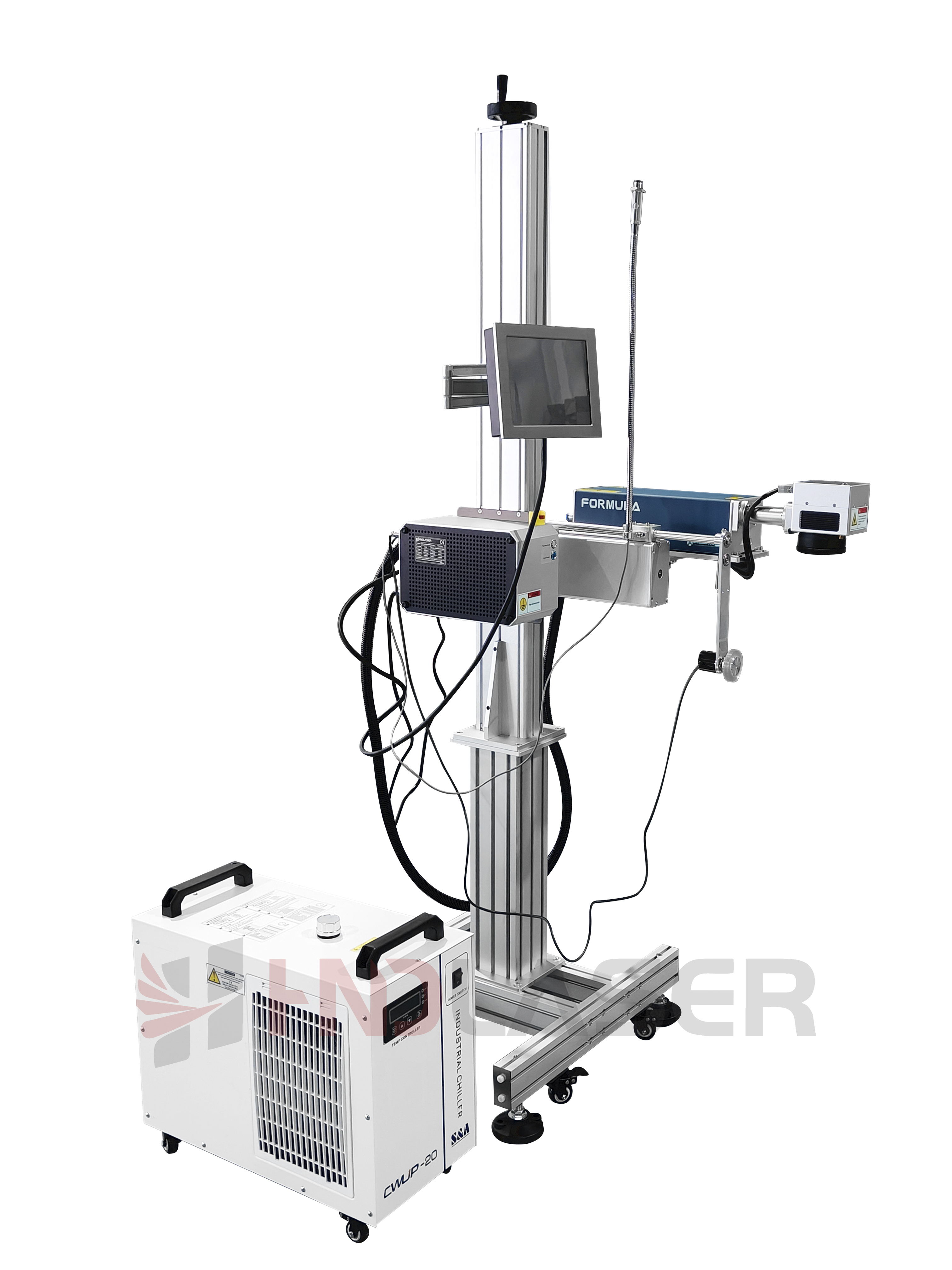 UV laser.jpg
