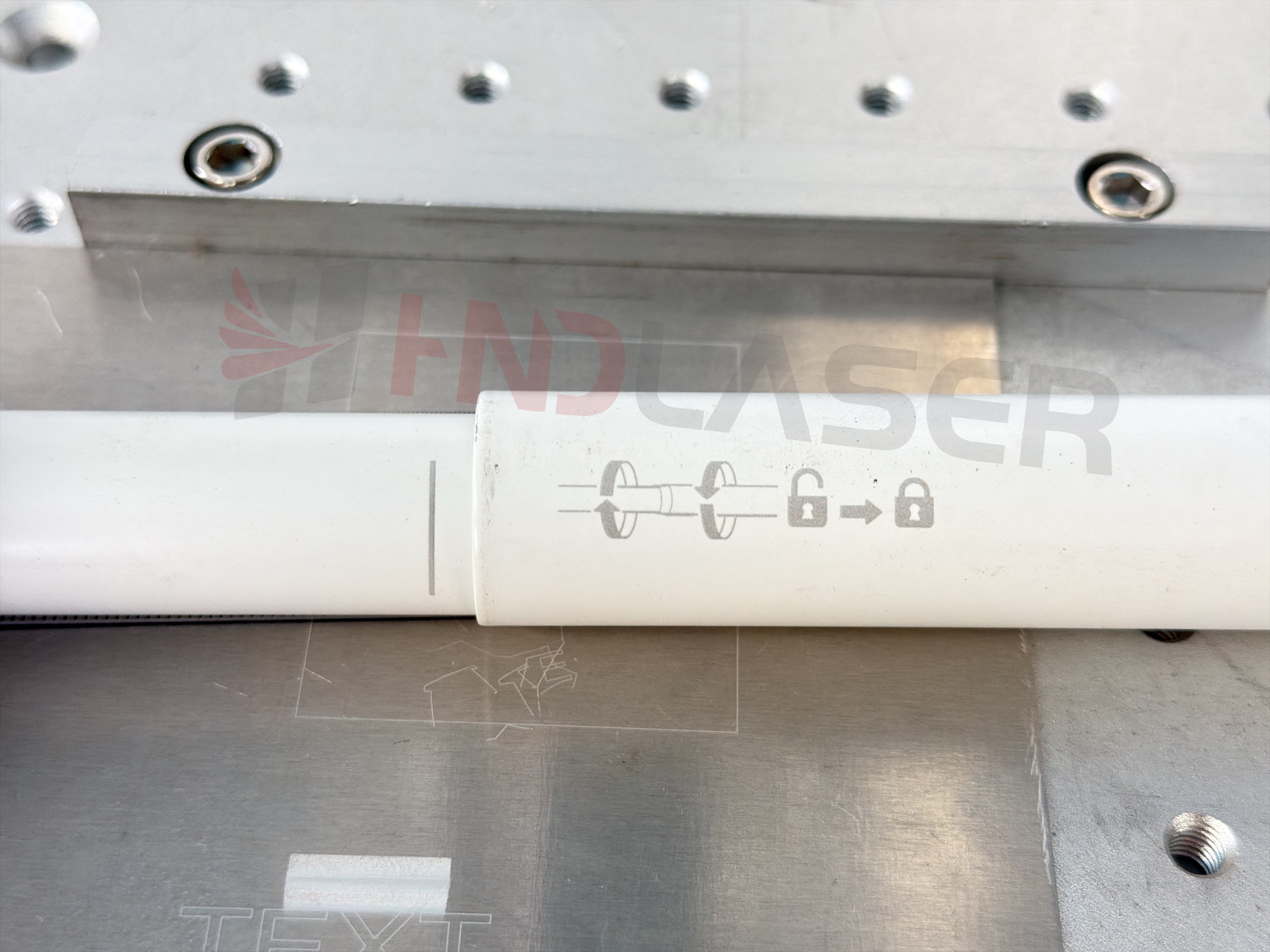 laser-engraving-machine-for-metal