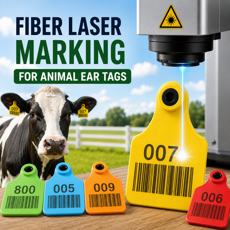 Fiber-Laser-Marking-for-Animal-Ear-Tags.png