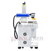 laser-marking-machine-for-aluminum