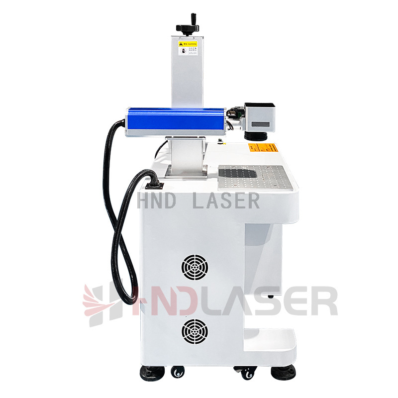 laser-marking-machine-for-aluminum